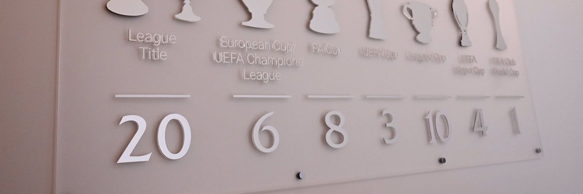 s_k112's profile banner image