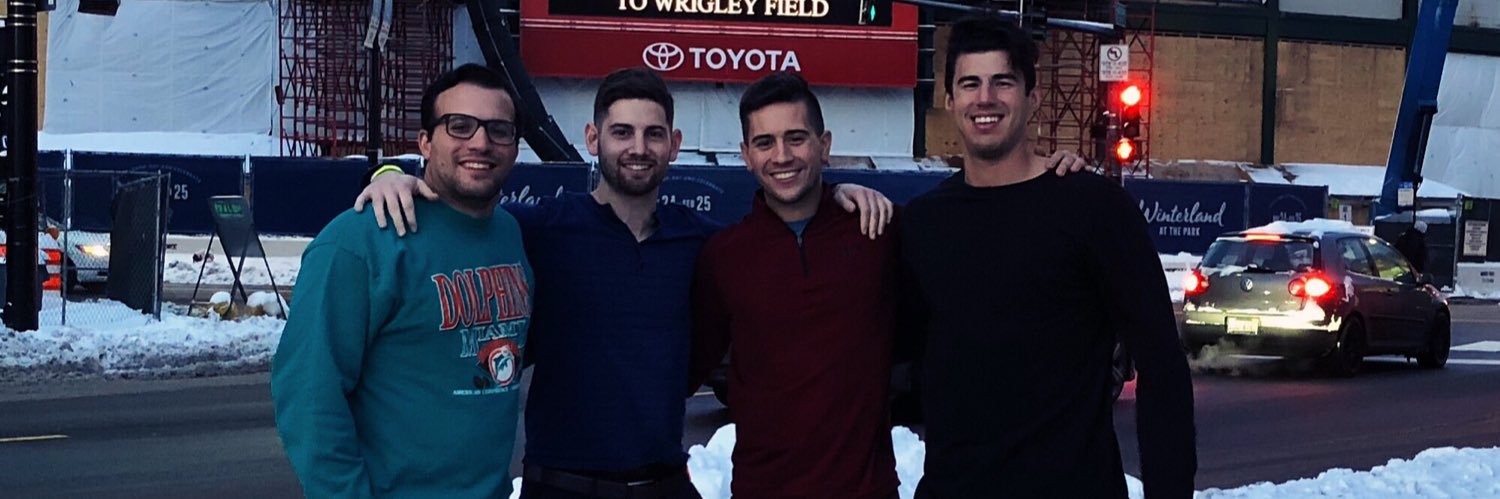 Robbie033's profile banner image