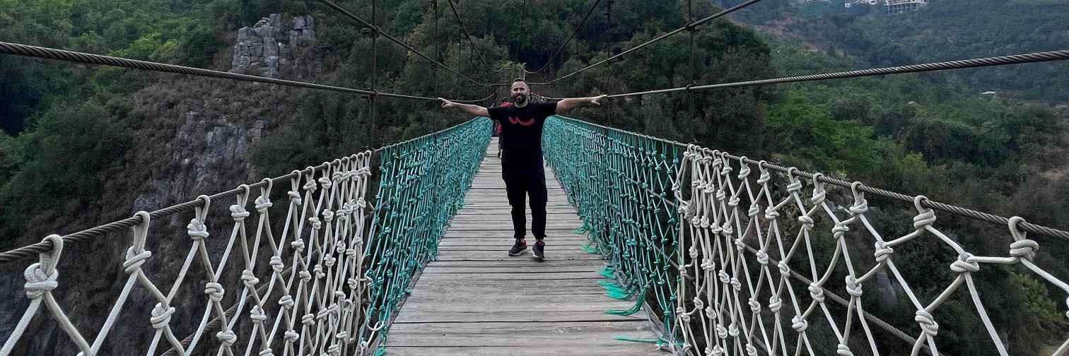 Antoun Gergi - انطون جرجي 🇱🇧 banner