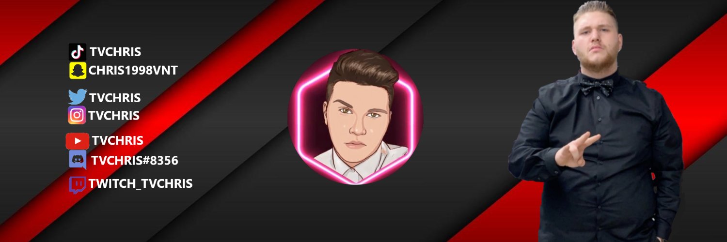 chris1998vnt's profile banner image