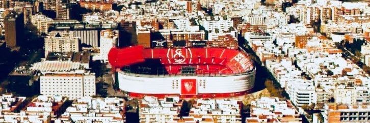 AlexDelgado_8's profile banner image