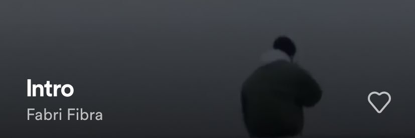 Skettolo_'s profile banner image