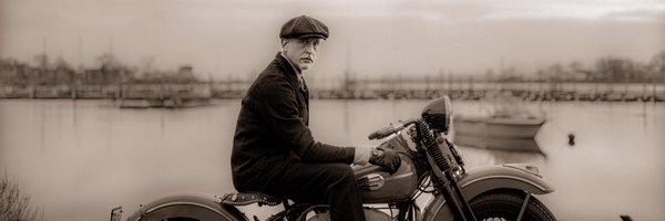 AlexandrLeaving Profile Banner