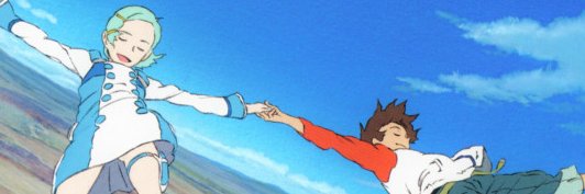 JaykubA's profile banner image