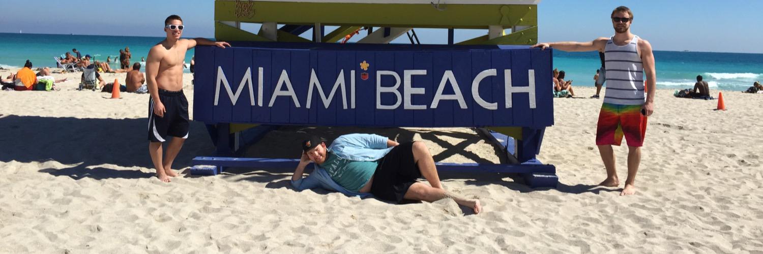 meansac6's profile banner image