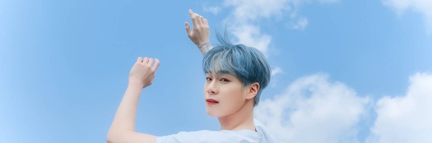 เรือนคุณชา 💜🍀| ชีวิตนี้เพื่อชาอึนอู | REST banner