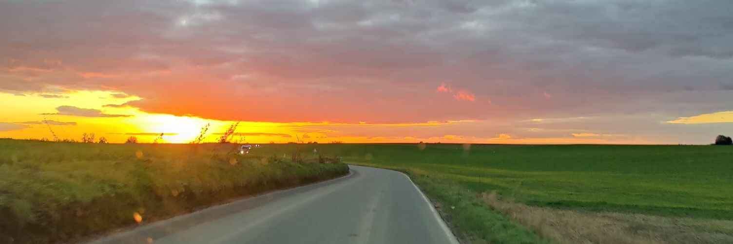 HeleneTps's profile banner image