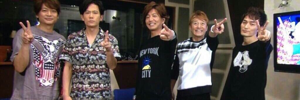 Tomo☆☆☆☆☆ banner