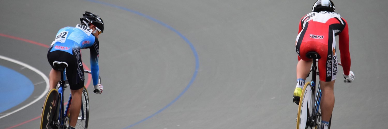 861moo0502's profile banner image