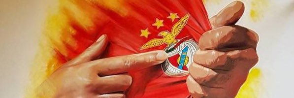 kevino91's profile banner image