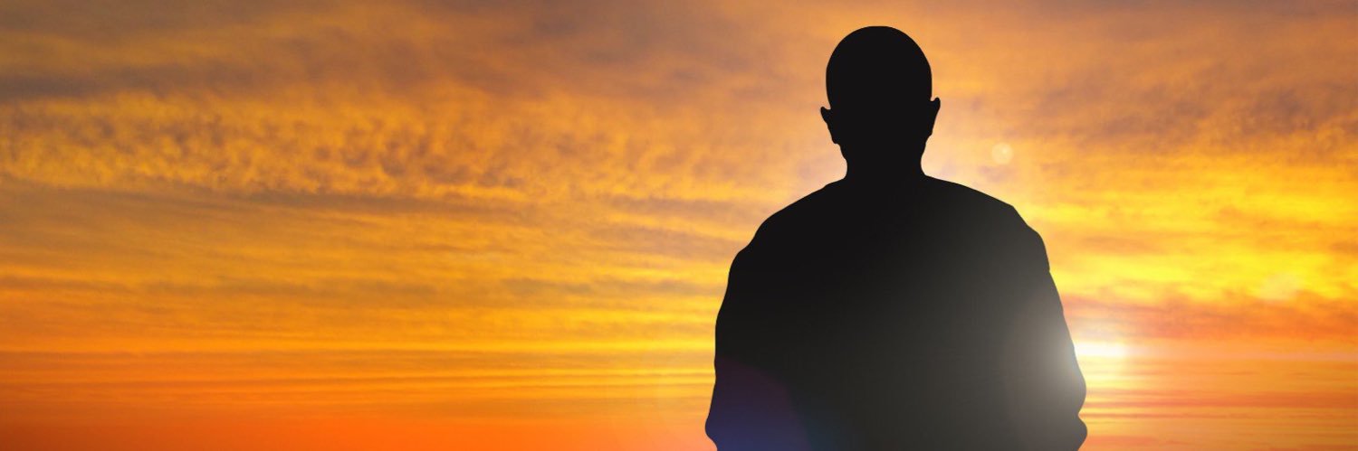 twdogucb's profile banner image