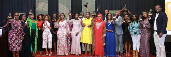 BakeAwards Profile Banner