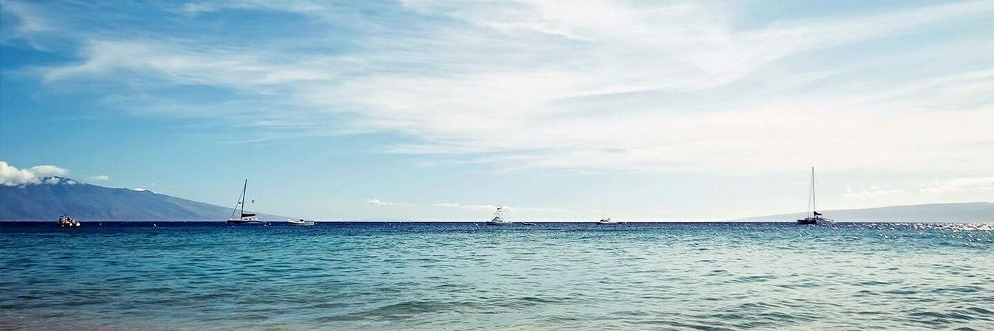 3ber24's profile banner image