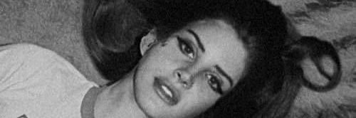 AllissonDuran's profile banner image