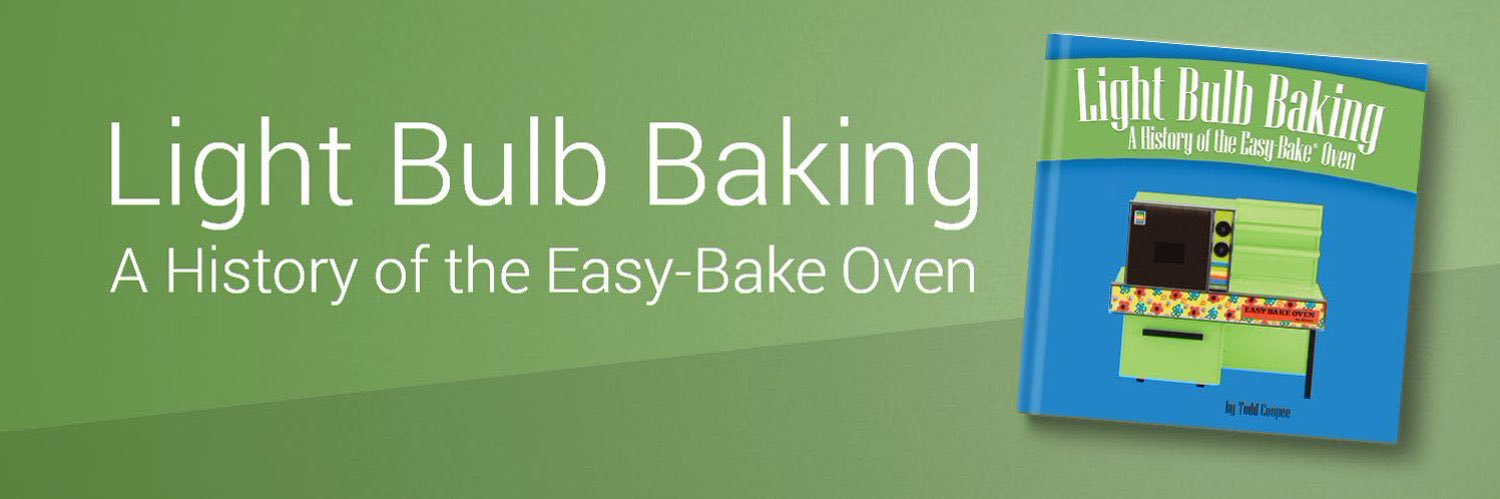 lightbulbbaking's profile banner image