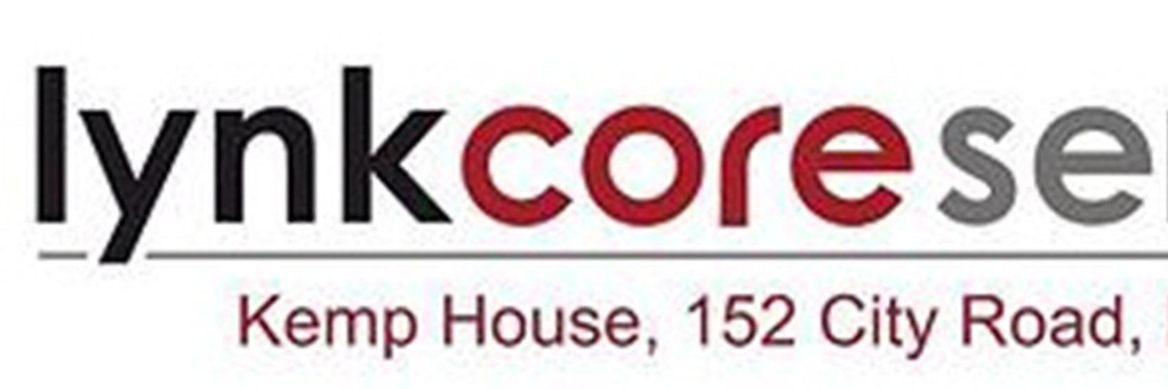 lynkcore's profile banner image