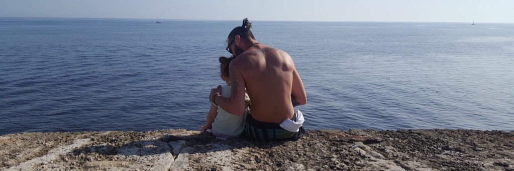 Bayley_88's profile banner image