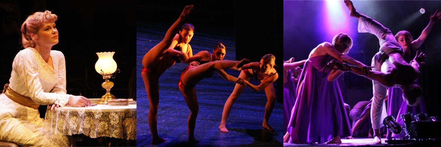 Jonathan Simpson banner