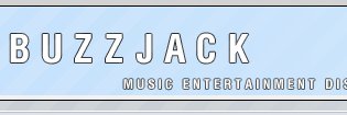 BuzzJackForum's profile banner image