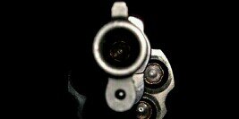 gbaby669's profile banner image