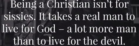 Matt Parrish, Ph.D. banner