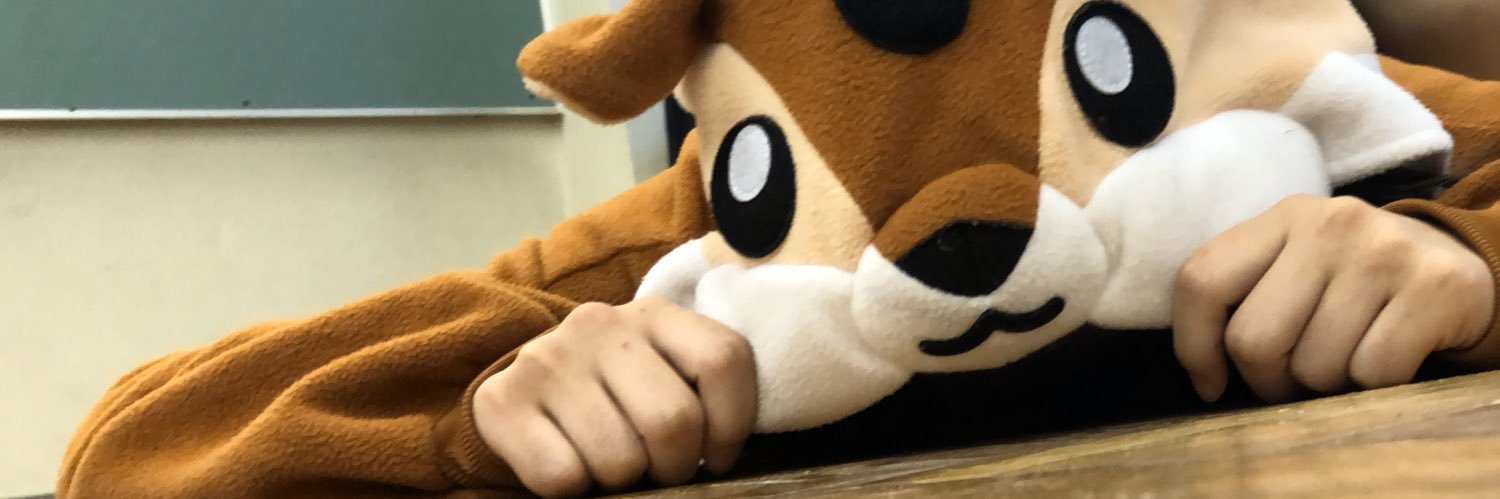 Jnglstbin's profile banner image