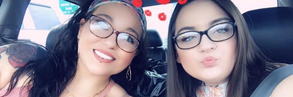 emilyaa122's profile banner image