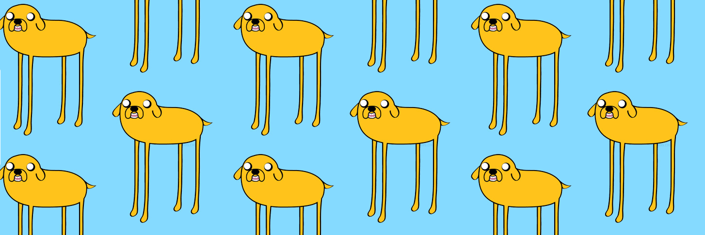 Mybarkingpost's profile banner image