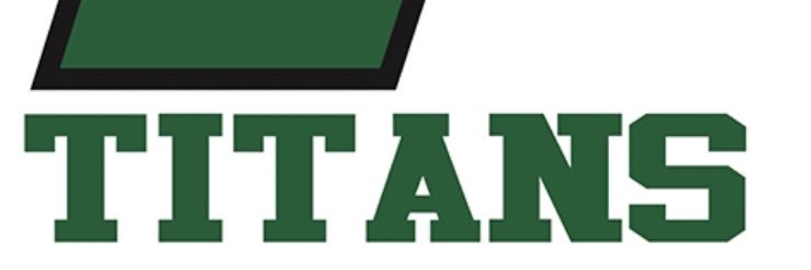 Coach_Clark's profile banner image