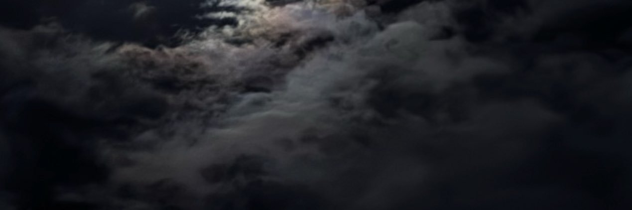 01__1219's profile banner image