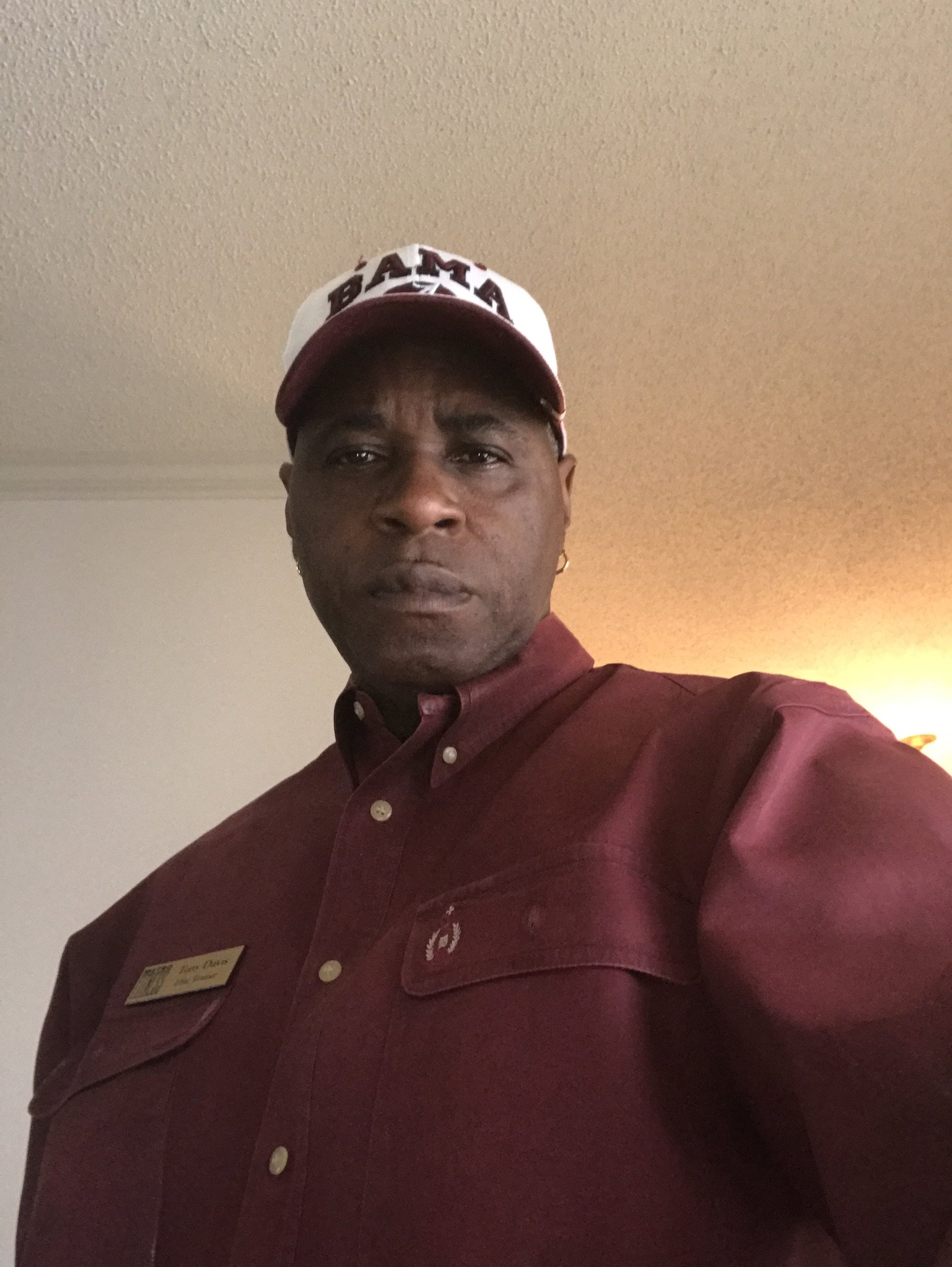 BODYBYTONY's profile banner image
