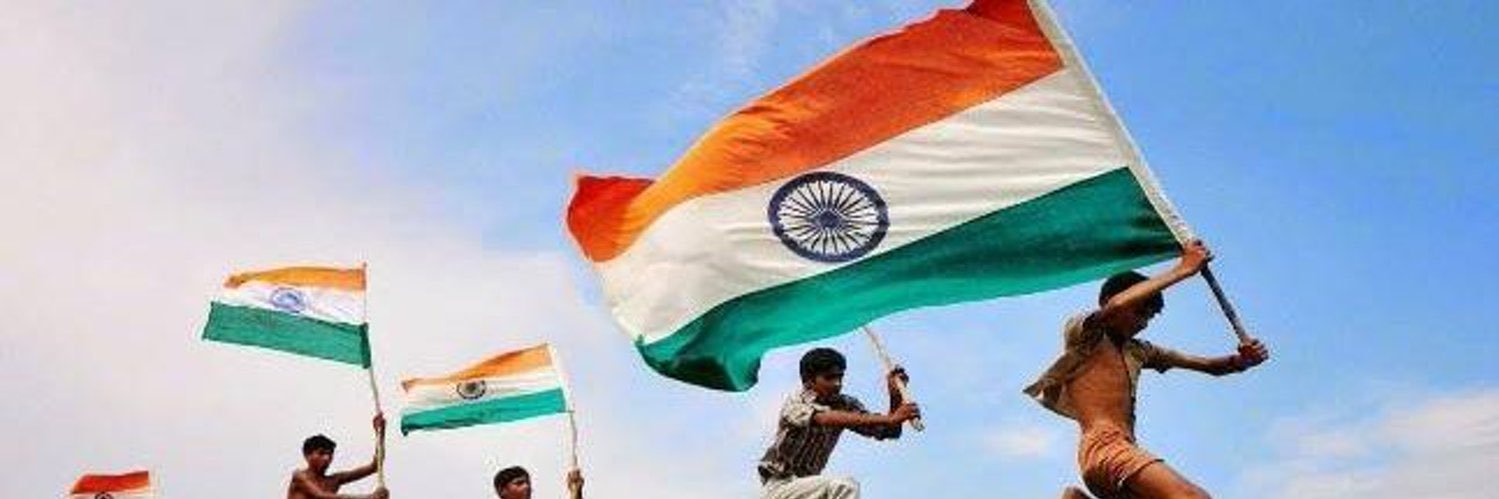 Pranay Paul 🇮🇳 banner