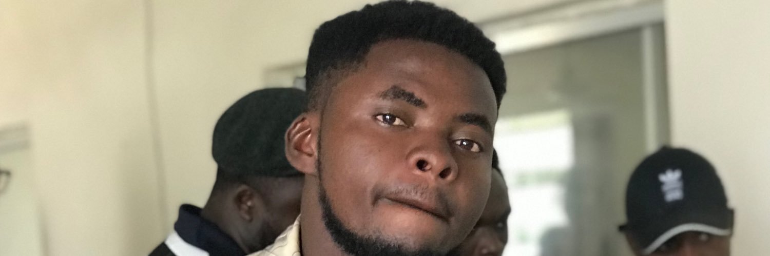 Ehizpride's profile banner image