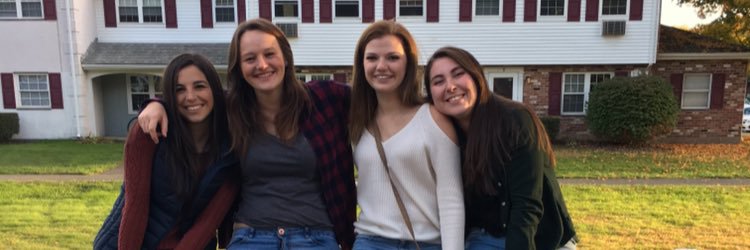 taylorvonb's profile banner image