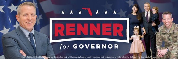 Paul_Renner Profile Banner