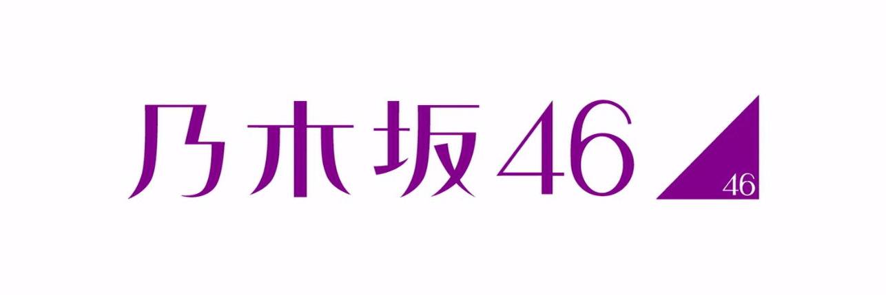 NANAMI___Fan's profile banner image