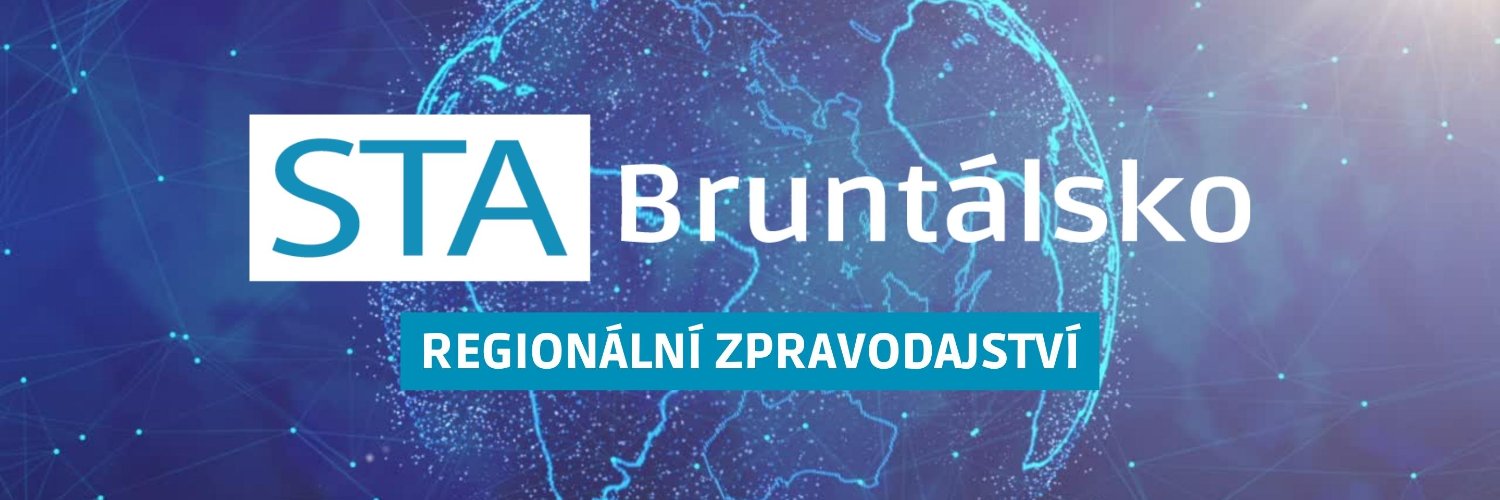 StudioSTA's profile banner image