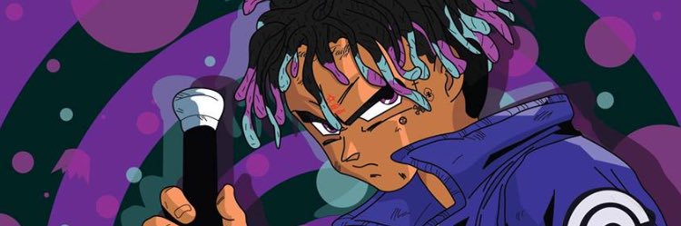 _Hiii_Power_KL's profile banner image