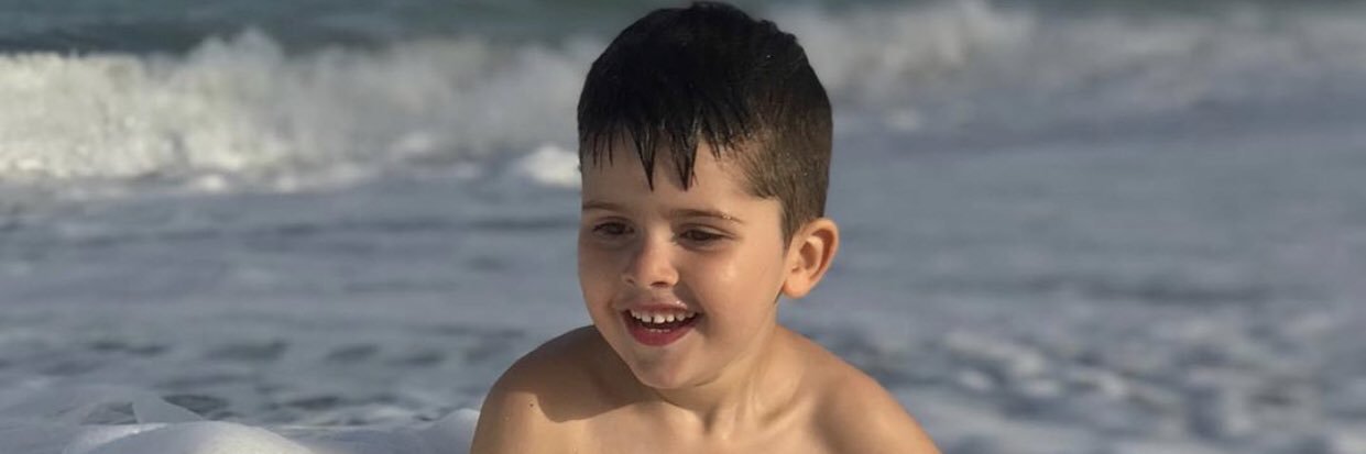 Lunilla Gutierrez banner