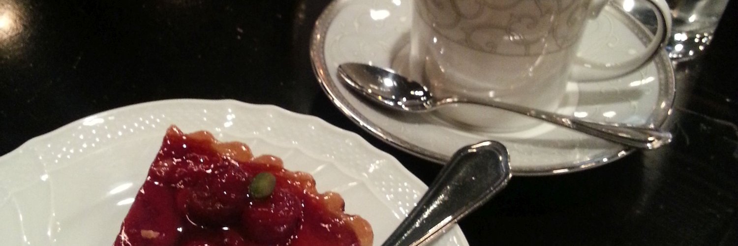 cafework2's profile banner image