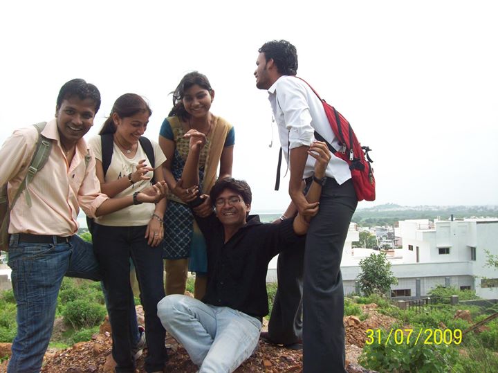 Manmohan27788's profile banner image