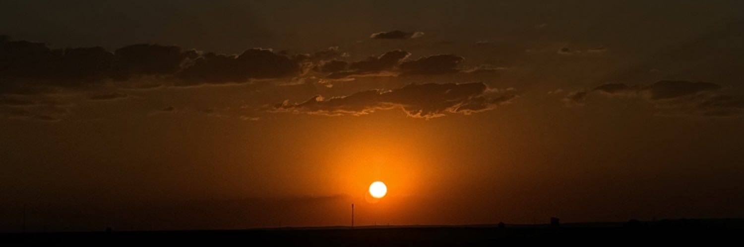 sukradmr's profile banner image