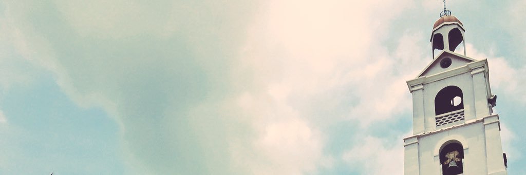 oso015's profile banner image