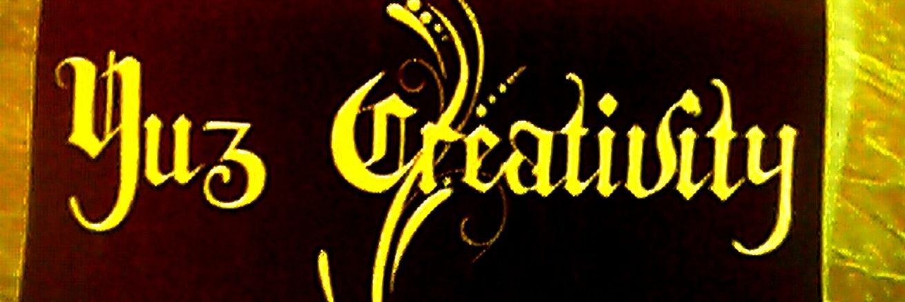 YuzCreativity's profile banner image