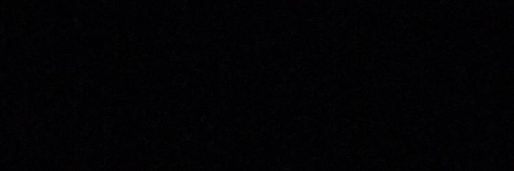 gftvbhin's profile banner image