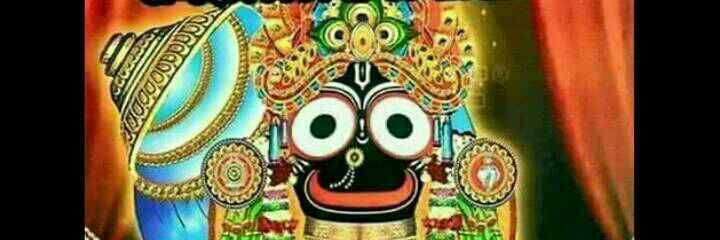 prasant_299's profile banner image