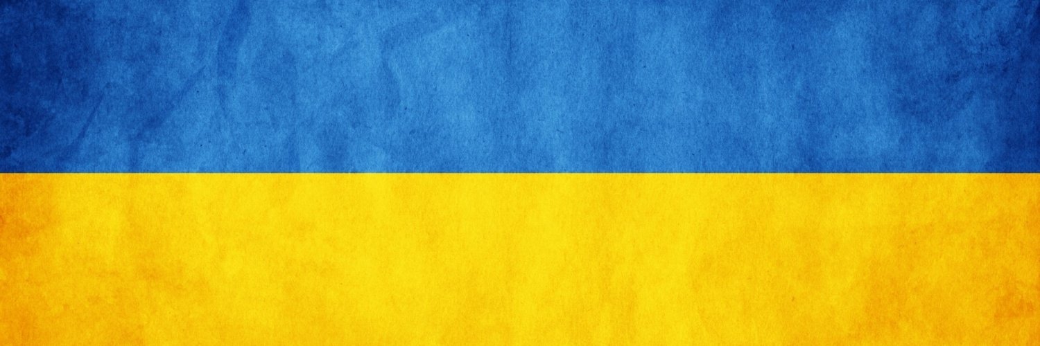 MarcinOlender's profile banner image