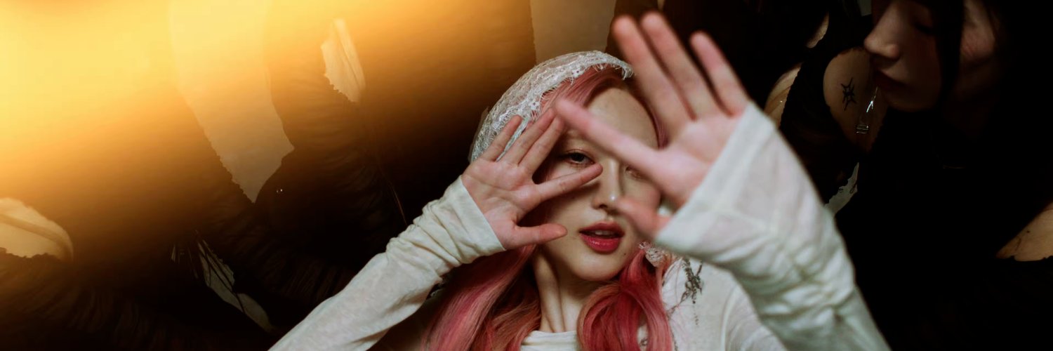 waaiez_'s profile banner image