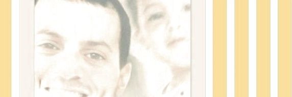 نــڝــڕ اڸــڔٻــاڞ🥇 banner