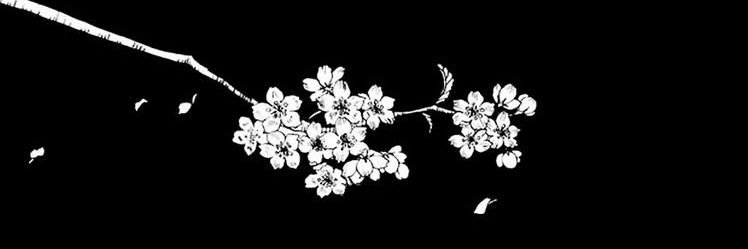 Bhuletz_'s profile banner image